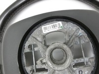 Citroen DS4 NX 11-15 Lenkrad mit Airbag Citroen DS4 NX 11-15 20.05.2011 96754519ZD 16719703ZD 307519499P96-AC gebraucht Vorschau 11