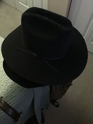 Fotos del artículo de un comprador verificado