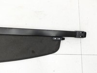 BMW E81 1er 118d 07-11 3T Laderaumabdeckung Laderaumrollo BMW E81 1er 118d 07-11 23.07.2008 gebraucht Vorschau 5