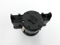 Mercedes W176 A180 15-18 Lichtschalter Schalter Mercedes W176 A180 15-18 19.10.2016 gebraucht Vorschau 4