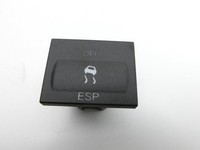 Ford Transit VI 06-13 Schalter ESP Ford Transit VI 06-13 26.11.2010 gebraucht Vorschau 2
