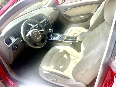 image 1 of interior