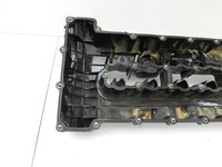 BMW 5er E61 LCI 07-10 3,0 200KW N53B25U0 Ventildeckel Zylinderkopfhaube BMW 5er E61 LCI 07-10 30.06.2009... Vorschau 7