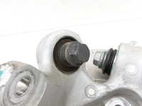 Tesla Model 3 Perf 20-23  EV  338KW 4WD Achsschenkel Radnabe Rechts Hinten Tesla Model 3 Perf 20-23 18.04.2023... Vorschau 6