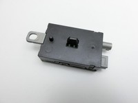 Ford S-Max II CK 15-19 Antennenverstärker Weiche Antenne Ford S-Max II CK 15-19 19.12.2015 DS7T-18C847-AA gebraucht Vorschau 4