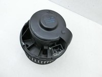 Ford Connect V408 13-18 Gebläsemotor Lüftermotor Heizungsgebläse Ford Connect V408 13-18 21.05.2014 AV6N-18456-CA... Vorschau 2