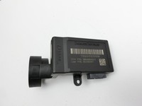 Chrysler 300C LE 04-07 Lesespule Schlüsselempfänger Chrysler 300C LE 04-07 07.08.2007 56040643AX 5E01S0107 gebraucht Vorschau 4