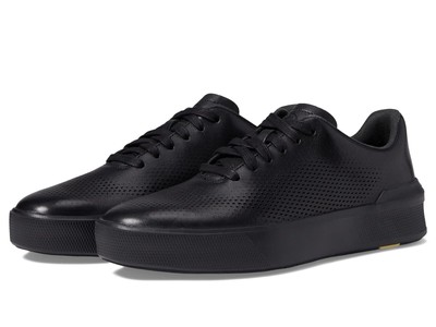 

Мужские кроссовки и кроссовки Cole Haan Grandpro Crew Laser