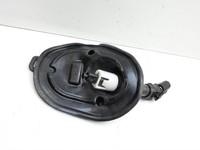 Opel Insignia B Z18 17-20 Lenkungsteil Kreuzgelenk Opel Insignia B Z18 17-20 28.05.2019 22950928 gebraucht Vorschau 2