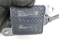 Ford Ranger TKE IV 15-23 2,0D 157KW Lambdasonde NoX Sensor Vorne Ford Ranger TKE IV 15-23 25.11.2021 JB3G-5L248-AA... Vorschau 6