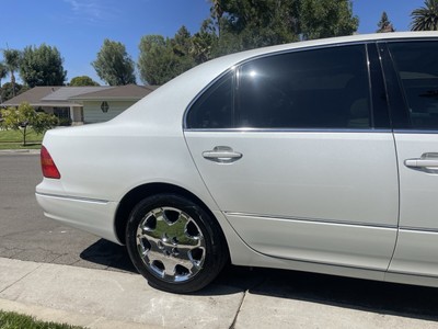 unclassified image 13