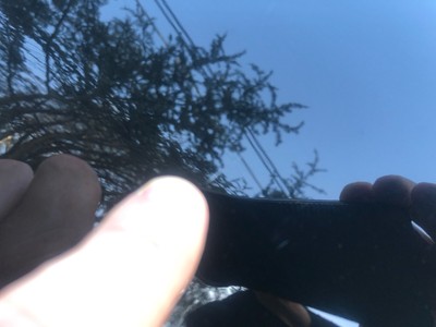 unclassified image 16