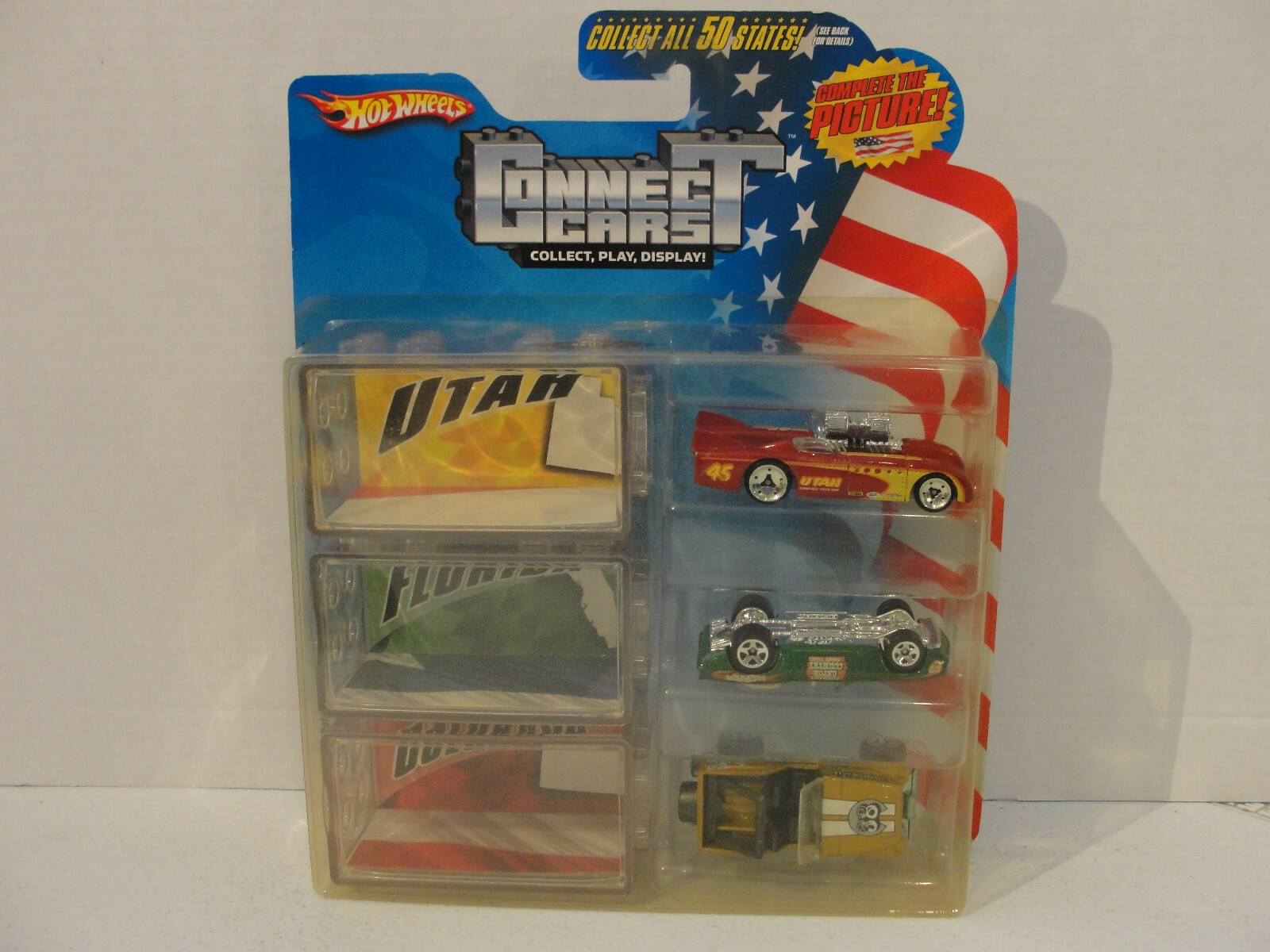 【絶版品】Hot Wheels Connect Cars 3種セット 絶版品】Hot Wheels Connect Cars 3種セット 絶版品】Hot Wheels