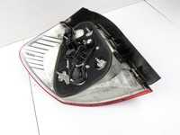 BMW E87 1er 116i 04-07 5T Rückleuchte Rücklicht Heckleuchte Rechts orig BMW E87 1er 116i 04-07 28.09.2005 6924502... Vorschau 5