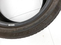 Suzuki Swift IV FZ NZ 12-17 2 x Reifen Winterreifen Nexen 195/50R16 88 H Suzuki Swift IV FZ NZ 12-17 04.07.2016... Vorschau 6