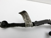 Peugeot 308 SW II 13-17 Kombi Motor Kabelbaum Peugeot 308 SW II 13-17 27.10.2015 5969C3 9670855680 gebraucht Vorschau 4