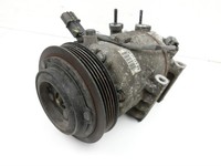 Hyundai IX35 LM 09-13 1,7D 85KW Klimakompressor Klima Kompressor Hyundai IX35 LM 09-13 25.02.2012 F500-DX9FA04... Vorschau 2