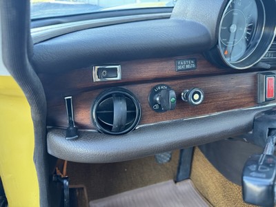 image 11 of interior