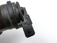 BMW E63 6er 645Ci 03-07 4,4 245KW Magnetventil Ölventil Zylinderkopf Links Pos.2 BMW E63 6er 645Ci 03-07 10.01.2005... Vorschau 6
