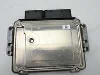 Suzuki Vitara LY 18-24 1,0 82KW Motorsteuergerät Steuergerät ECU Motor Control Unit Suzuki Vitara LY 18-24... Vorschau 4