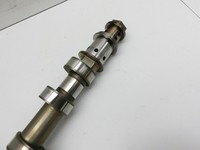 BMW 218i F45 14-18 1,5 100KW B38A15M0 Nockenwelle Einlass BMW 218i F45 14-18 17.07.2017 861890A 1131-8664035... Vorschau 4