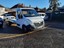 EURO 6 RECOVERY TRUCK ULEZ 67 REG .77,000 FSH AMS BODY WINCH RAMPS 