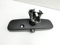 BMW F31 320d 11-15 Innenspiegel Rückspiegel Spiegel Innen BMW F31 320d 11-15 27.03.2015 9274267 51169274267... Vorschau 4