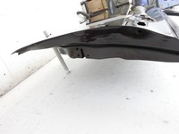 Nissan Qashqai +2 J10 10-13 Tür Fahrertür Links Vorne GAB Nissan Qashqai +2 J10 10-13 15.01.2013 H0101EY1MC gebraucht Vorschau 6