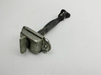 Toyota Yaris XP9 09-11 5T Türfangband Rechts Hinten Toyota Yaris XP9 09-11 08.04.2011 gebraucht Vorschau 4