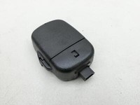 Opel Zafira C 11-16 Regensensor Opel Zafira C 11-16 25.07.2012 13311618 gebraucht Vorschau 5