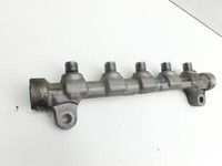 Kia Venga YN 09-15 1,6 94KW Verteilerrohr für Hochdruck Verteiler Rechts Kia Venga YN 09-15 26.11.2013 gebraucht Vorschau 5