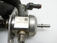 Peugeot 508 II 18-23 1,6 165KW Einspritzpumpe Hochdruckpumpe Benzinpumpe Peugeot 508 II 18-23 16.07.2019 9817670080... Vorschau 5