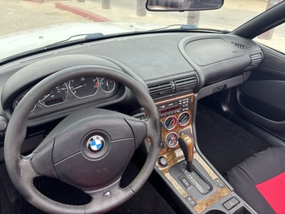 image 2 of interior