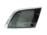 Volvo XC 90 XC90 II T6 Seitenscheibe Feste Scheibe Rechts Hinten Volvo XC 90 XC90 II T6 02.11.2018 31468147 gebraucht Vorschau 1