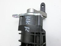 Audi A4 8W B9 15-19 Stellmotor Actuator für Elektr. Heckklappe Rechts Hinten Audi A4 8W B9 15-19 08.08.2017... Vorschau 6