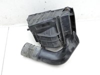 Renault Megane III BZ0 GT 10-12 TCe 1,4 96KW Luftfilterkasten Renault Megane III BZ0 GT 10-12 27.08.2010... Vorschau 6