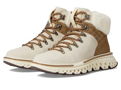 

Женские походные кроссовки Cole Haan 5.Zerogrand Explore Hiker, водонепроницаемые