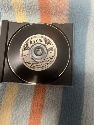 Artikelfoto(s) von einem verifizierten Käufer