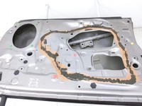 Avensis T27 15-18 Lim Tür Fahrertür Links Vorne 4V8 Avensis T27 15-18 20.01.2016 6700205081 gebraucht Vorschau 9