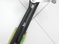 VW Golf 7 VII 13-17 Kombi Fensterheber o. FH-Motor Rechts Vorne VW Golf 7 VII 13-17 22.10.2015 5G4837462H... Vorschau 6