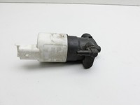 Peugeot 308 I CC 11-15 Waschwasserpumpe Wischwasserpumpe Waschpumpe Vorne Peugeot 308 I CC 11-15 20.04.2012 643476... Vorschau 2