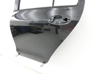 Toyota Yaris XP9 09-11 5T Tür Links Hinten 068 Toyota Yaris XP9 09-11 08.04.2011 821530D140 gebraucht Vorschau 5