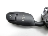 BMW E63 6er 650i 07-10 Lenkstockschalter Tempomat Bedienung BMW E63 6er 650i 07-10 08.02.2008 61316951352 6951352... Vorschau 2