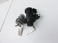 Mercedes E250 W212 13-16 Schliesszylinder Zündschloss Schlüssel Schliessanlage Mercedes E250 W212 13-16 17.09.2013... Vorschau 3
