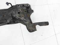 Ford Transit/Tourneo Connect 09-13 TDCi 1,8 55KW Vorderachse Motorträger Motorhalter Achsträger Ford... Vorschau 5