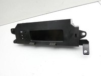 Hyundai I20 PB 08-12 Anzeige Display Bordcomputer Uhr Monitor Hyundai I20 PB 08-12 26.03.2010 94102-1J300... Vorschau 4