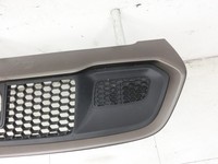 Jeep Grand Cherokee WK2 17-21 Lufteinlassgitter für Stoßstange Stoßfänger PXR Jeep Grand Cherokee WK2 17-21... Vorschau 5