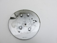 Renault Scenic III JZ 09-12 Tankdeckel Tankklappe TED69 Renault Scenic III JZ 09-12 30.08.2011 788300008R gebraucht Vorschau 4