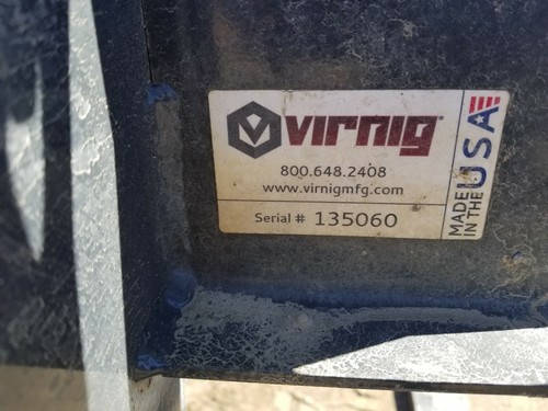 New Heavy Duty Pallet Forks for Skid Steer Fits Universal Couplers Skidsteer