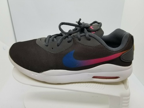 women's nike just do it shoes